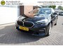 BMW 2-serie Gran Coupé 218i 141pk Executive Supermooie !!! NL AUTO PANODAK - APPLE CARPLAY / ANDROID - AFNEEMBARE TREKHAAK - PARKEERSENSOREN V+A - DAB+ - CLIMATE - CRUISE - NAVI - 17" LMV - NAP