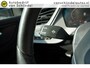 BMW 2-serie Gran Coupé 218i 141pk Executive Supermooie !!! NL AUTO PANODAK - APPLE CARPLAY / ANDROID - AFNEEMBARE TREKHAAK - PARKEERSENSOREN V+A - DAB+ - CLIMATE - CRUISE - NAVI - 17" LMV - NAP
