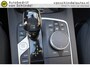 BMW 2-serie Gran Coupé 218i 141pk Executive Supermooie !!! NL AUTO PANODAK - APPLE CARPLAY / ANDROID - AFNEEMBARE TREKHAAK - PARKEERSENSOREN V+A - DAB+ - CLIMATE - CRUISE - NAVI - 17" LMV - NAP