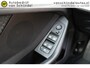 BMW 2-serie Gran Coupé 218i 141pk Executive Supermooie !!! NL AUTO PANODAK - APPLE CARPLAY / ANDROID - AFNEEMBARE TREKHAAK - PARKEERSENSOREN V+A - DAB+ - CLIMATE - CRUISE - NAVI - 17" LMV - NAP