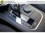 BMW 2-serie Gran Coupé 218i 141pk Executive Supermooie !!! NL AUTO PANODAK - APPLE CARPLAY / ANDROID - AFNEEMBARE TREKHAAK - PARKEERSENSOREN V+A - DAB+ - CLIMATE - CRUISE - NAVI - 17" LMV - NAP
