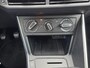 Volkswagen Polo 1.0 TSI Life // ACC // Carplay // Proefrit Mogelijk