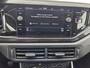 Volkswagen Polo 1.0 TSI Life // ACC // Carplay // Proefrit Mogelijk