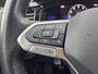 Volkswagen Polo 1.0 TSI Life // ACC // Carplay // Proefrit Mogelijk
