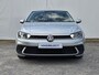 Volkswagen Polo 1.0 TSI Life // ACC // Carplay // Proefrit Mogelijk