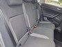 Volkswagen Polo 1.0 TSI Life // ACC // Carplay // Proefrit Mogelijk