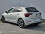 Volkswagen Polo 1.0 TSI Life // ACC // Carplay // Proefrit Mogelijk