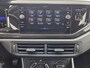 Volkswagen Polo 1.0 TSI Life // ACC // Carplay // Proefrit Mogelijk