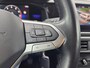 Volkswagen Polo 1.0 TSI Life // ACC // Carplay // Proefrit Mogelijk