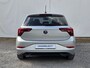Volkswagen Polo 1.0 TSI Life // ACC // Carplay // Proefrit Mogelijk