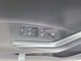 Volkswagen Polo 1.0 TSI Life // ACC // Carplay // Proefrit Mogelijk