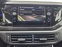 Volkswagen Polo 1.0 TSI Life // ACC // Carplay // Proefrit Mogelijk