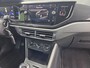 Volkswagen Polo 1.0 TSI Life // ACC // Carplay // Proefrit Mogelijk