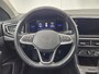 Volkswagen Polo 1.0 TSI Life // ACC // Carplay // Proefrit Mogelijk