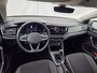 Volkswagen Polo 1.0 TSI Life // ACC // Carplay // Proefrit Mogelijk