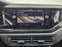 Volkswagen Polo 1.0 TSI Life // ACC // Carplay // Proefrit Mogelijk