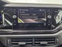 Volkswagen Polo 1.0 TSI Life // ACC // Carplay // Proefrit Mogelijk