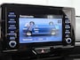 Toyota Yaris 1.5 Hybrid Dynamic | Apple Carplay/Android Auto | Airco