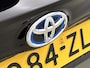 Toyota Yaris 1.5 Hybrid Dynamic | Apple Carplay/Android Auto | Airco
