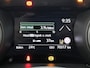 Toyota Yaris 1.5 Hybrid Dynamic | Apple Carplay/Android Auto | Airco