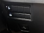 Toyota Yaris 1.5 Hybrid Dynamic | Apple Carplay/Android Auto | Airco