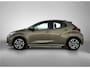 Toyota Yaris 1.5 Hybrid Dynamic | Apple Carplay/Android Auto | Airco