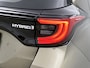 Toyota Yaris 1.5 Hybrid Dynamic | Apple Carplay/Android Auto | Airco