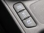 Toyota Yaris 1.5 Hybrid Dynamic | Apple Carplay/Android Auto | Airco