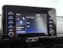 Toyota Yaris 1.5 Hybrid Dynamic | Apple Carplay/Android Auto | Airco