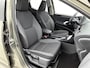 Toyota Yaris 1.5 Hybrid Dynamic | Apple Carplay/Android Auto | Airco