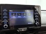 Toyota Yaris 1.5 Hybrid Dynamic | Apple Carplay/Android Auto | Airco