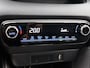 Toyota Yaris 1.5 Hybrid Dynamic | Apple Carplay/Android Auto | Airco