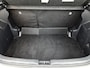 Toyota Yaris 1.5 Hybrid Dynamic | Apple Carplay/Android Auto | Airco
