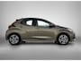 Toyota Yaris 1.5 Hybrid Dynamic | Apple Carplay/Android Auto | Airco