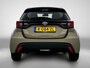 Toyota Yaris 1.5 Hybrid Dynamic | Apple Carplay/Android Auto | Airco