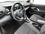 Toyota Yaris 1.5 Hybrid Dynamic | Apple Carplay/Android Auto | Airco