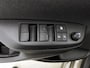 Toyota Yaris 1.5 Hybrid Dynamic | Apple Carplay/Android Auto | Airco