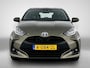 Toyota Yaris 1.5 Hybrid Dynamic | Apple Carplay/Android Auto | Airco