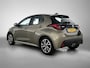 Toyota Yaris 1.5 Hybrid Dynamic | Apple Carplay/Android Auto | Airco