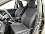 Toyota Yaris 1.5 Hybrid Dynamic | Apple Carplay/Android Auto | Airco