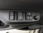 Toyota Yaris 1.5 Hybrid Dynamic | Apple Carplay/Android Auto | Airco