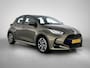 Toyota Yaris 1.5 Hybrid Dynamic | Apple Carplay/Android Auto | Airco