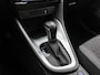 Toyota Yaris 1.5 Hybrid Dynamic | Apple Carplay/Android Auto | Airco