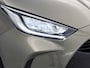 Toyota Yaris 1.5 Hybrid Dynamic | Apple Carplay/Android Auto | Airco