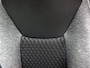 Toyota Yaris 1.5 Hybrid Dynamic | Apple Carplay/Android Auto | Airco
