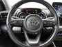 Toyota Yaris 1.5 Hybrid Dynamic | Apple Carplay/Android Auto | Airco