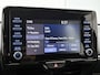 Toyota Yaris 1.5 Hybrid Dynamic | Apple Carplay/Android Auto | Airco