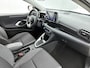 Toyota Yaris 1.5 Hybrid Dynamic | Apple Carplay/Android Auto | Airco