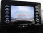 Toyota Yaris 1.5 Hybrid Dynamic | Apple Carplay/Android Auto | Airco