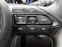 Toyota Yaris 1.5 Hybrid Dynamic | Apple Carplay/Android Auto | Airco